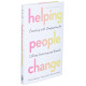 Helping People Change : coaching with compassion for lifelong learning and growth